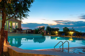 Samothraki Village Hotel